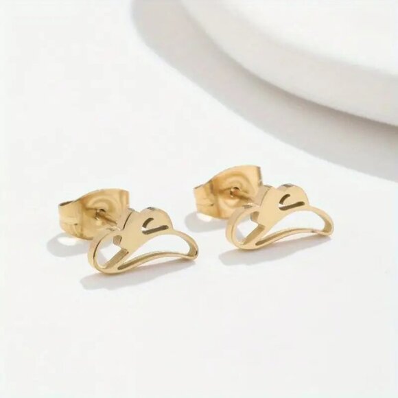 Independent Jewelry - SOLD!